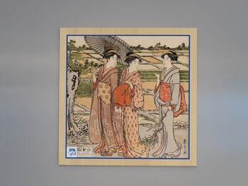 toyoko inn nasushiobara eki nishi guchi