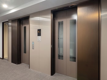 toyoko inn nasushiobara eki nishi guchi