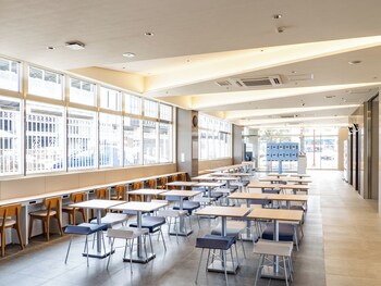 toyoko inn nasushiobara eki nishi guchi