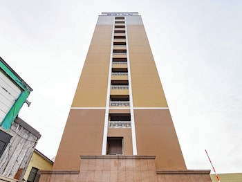 toyoko inn kitakami eki nishi guchi