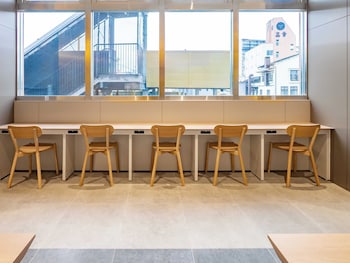 toyoko inn kitakami eki nishi guchi