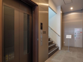 toyoko inn kitakami eki nishi guchi