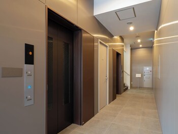 toyoko inn kitakami eki nishi guchi