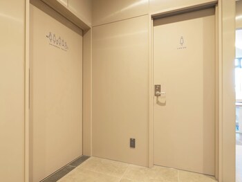 toyoko inn kitakami eki nishi guchi