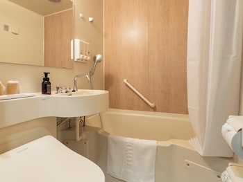 toyoko inn kitakami eki nishi guchi