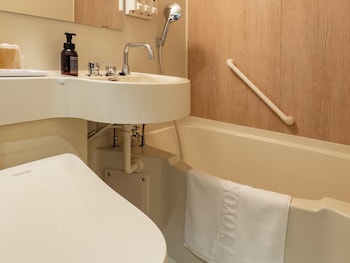 toyoko inn kitakami eki nishi guchi