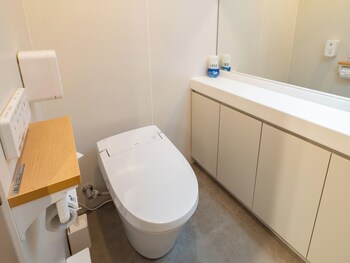 toyoko inn kitakami eki nishi guchi