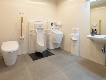 toyoko inn kitakami eki nishi guchi