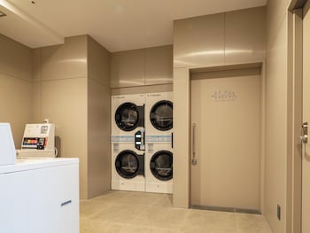 toyoko inn kitakami eki nishi guchi