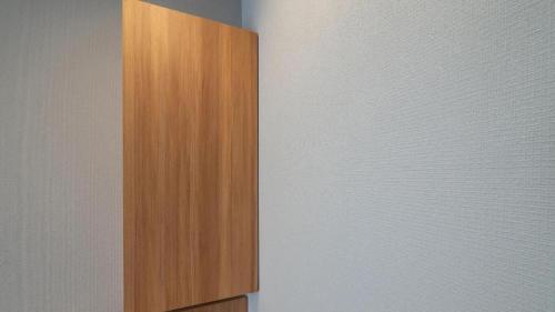 toyoko inn kitakami eki nishi guchi