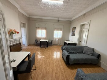 Jerilderie Hotel,,3 star