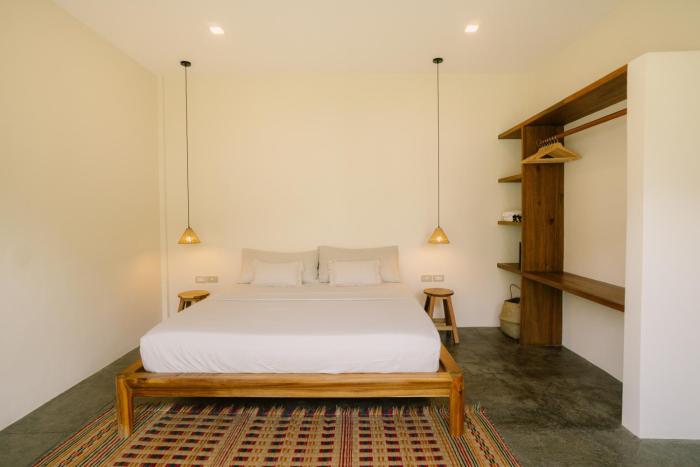 ananda house
