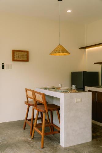 ananda house