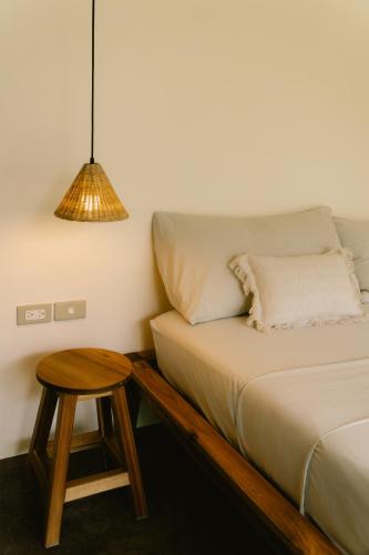 ananda house