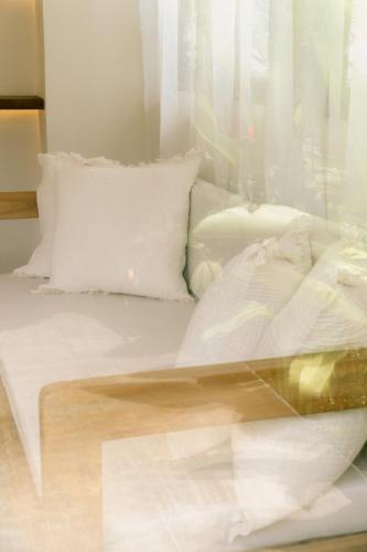 ananda house