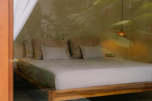 ananda house
