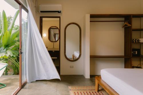 ananda house