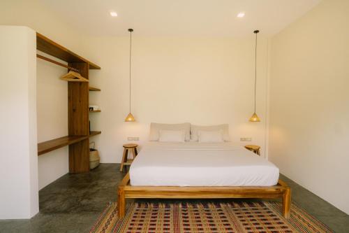 ananda house