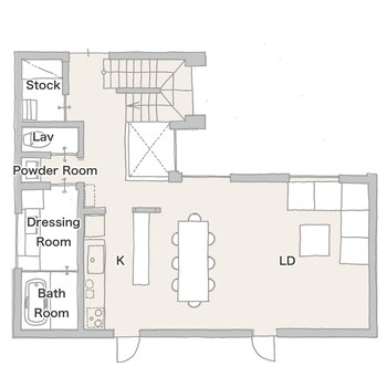 the villa hotels sapporo