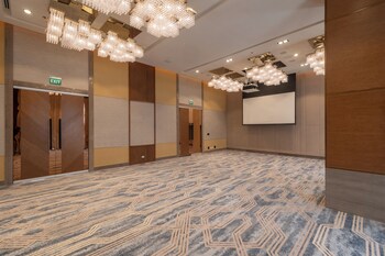 belmont hotel iloilo