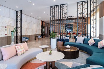 Belmont Hotel Iloilo,,3 star