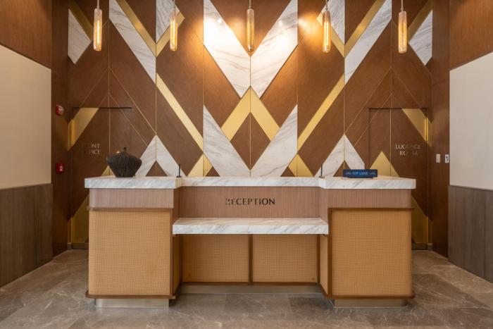 belmont hotel iloilo