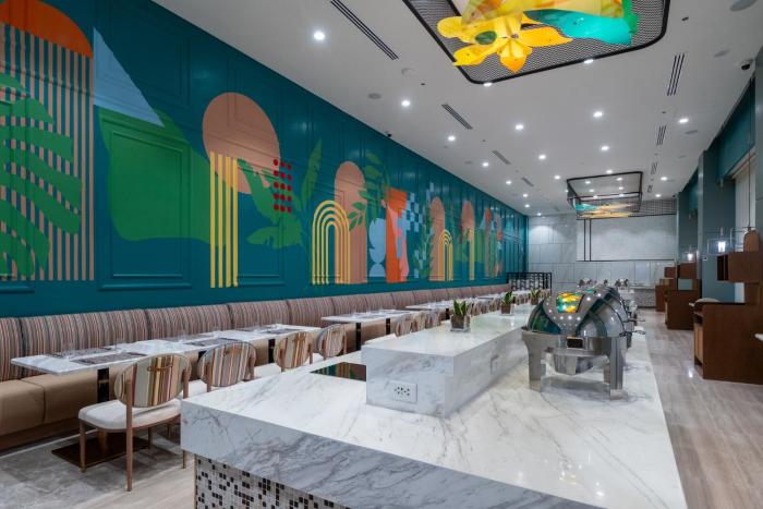 belmont hotel iloilo