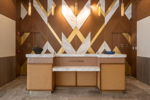 belmont hotel iloilo