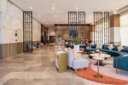 belmont hotel iloilo
