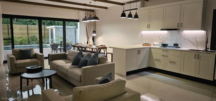 tides apartments
