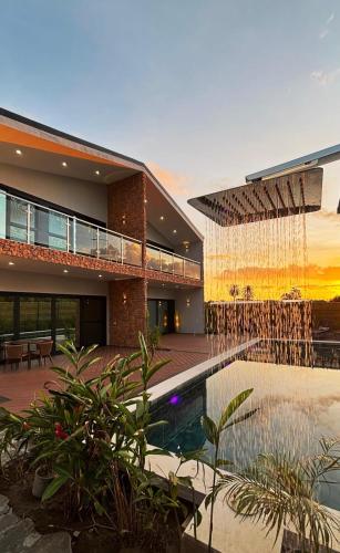 tides apartments