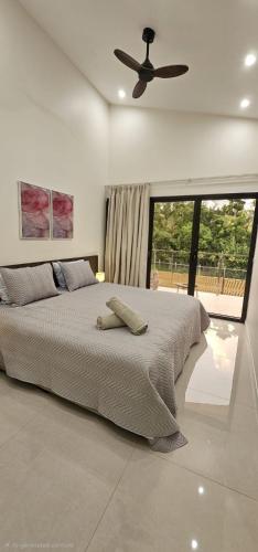 tides apartments