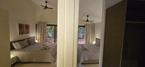 tides apartments