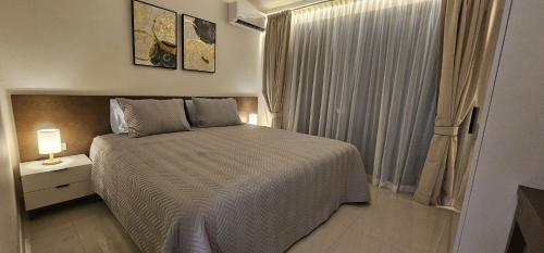 tides apartments