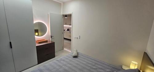tides apartments