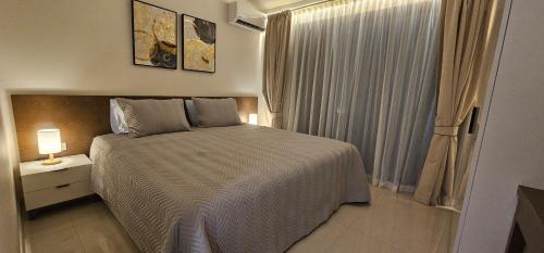 tides apartments