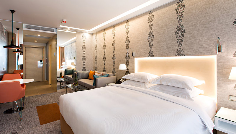 tango arjaan by rotana istanbul asia