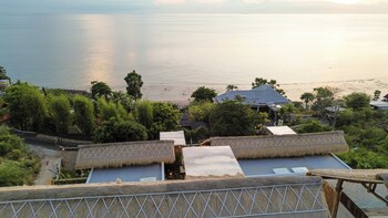 angsoka villas amed