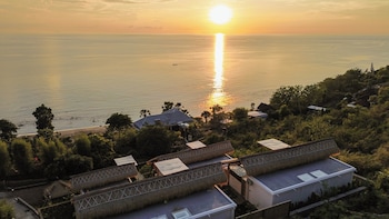 angsoka villas amed
