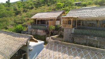 angsoka villas amed