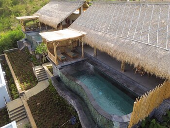 angsoka villas amed