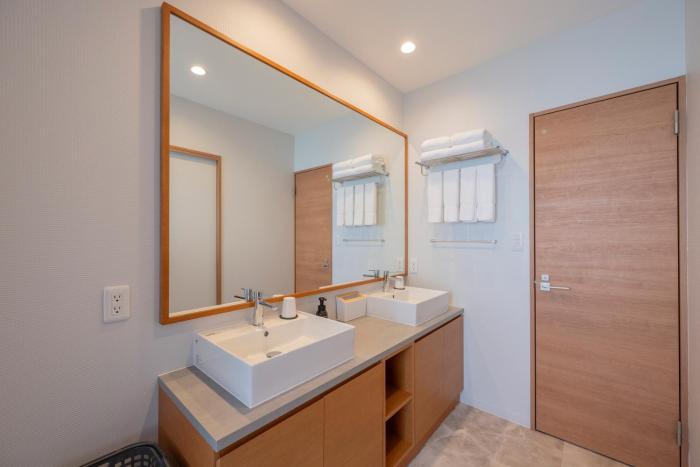 hotel r9 the yard katsura