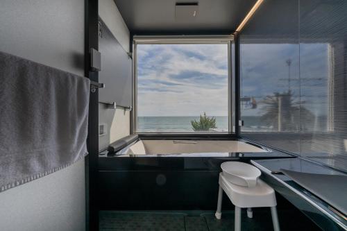 hotel r9 the yard katsura