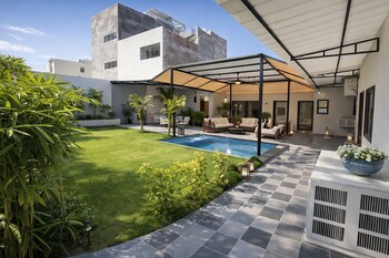 viram hospitality