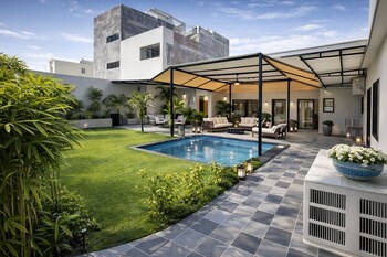 viram hospitality