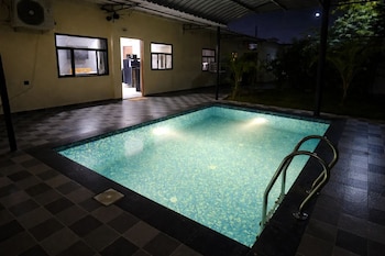 viram hospitality