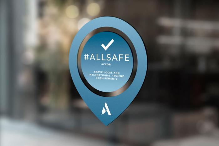 ibis berlin hauptbahnhof