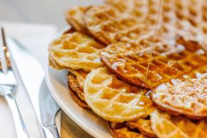 ibis berlin hauptbahnhof