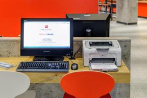 ibis berlin hauptbahnhof