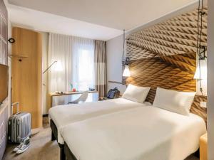 ibis berlin hauptbahnhof